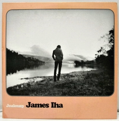 File:James Iha - Jealousy.jpg