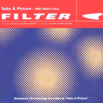 File:Filter take a picture.png