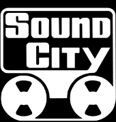 File:Sound City Logo.jpg