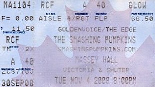 File:The Smashing Pumpkins 2008-11-04 stub.jpg