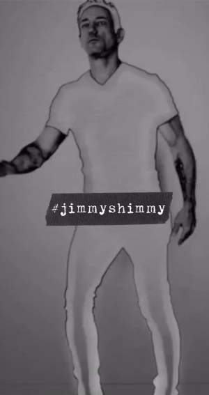 File:Jimmy-shimmy.gif