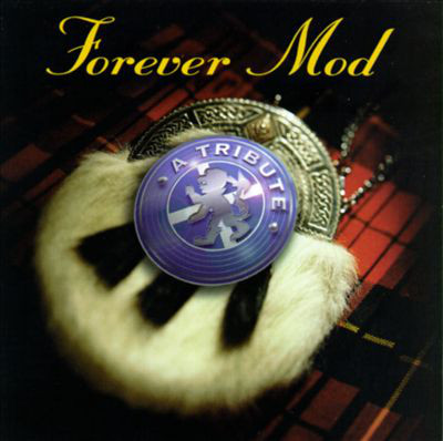 File:Forever Mod- A Tribute To Rod Stewart.jpg