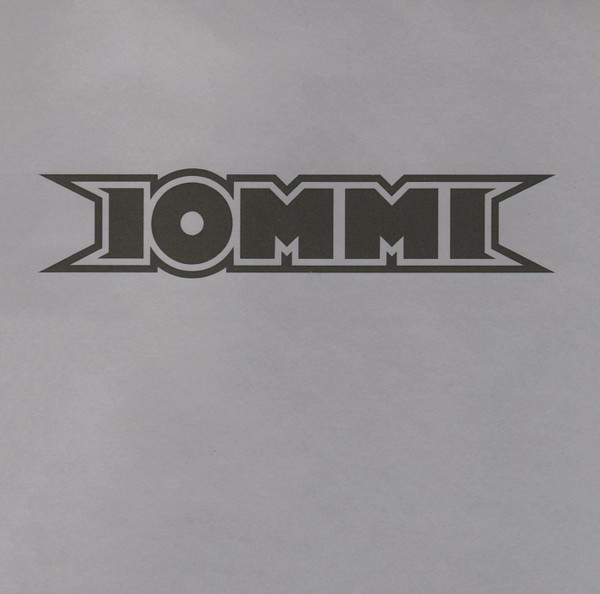 File:Iommi (album).jpg