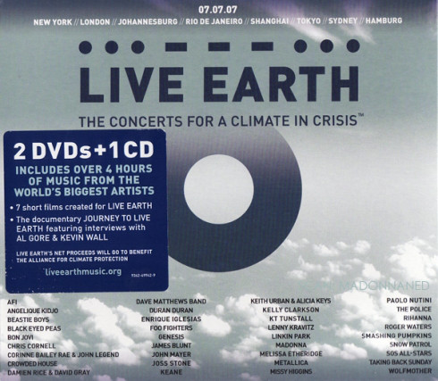 File:Live Earth - The Concerts For A Climate In Crisis.jpg
