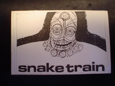 File:Snaketrain (demo).jpg