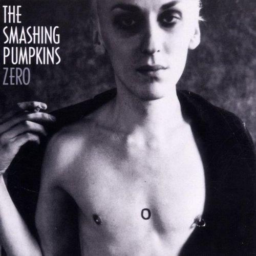 File:SmashingPumpkins-Zero.jpg