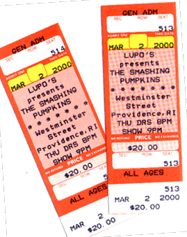 File:000302-Ticket.gif