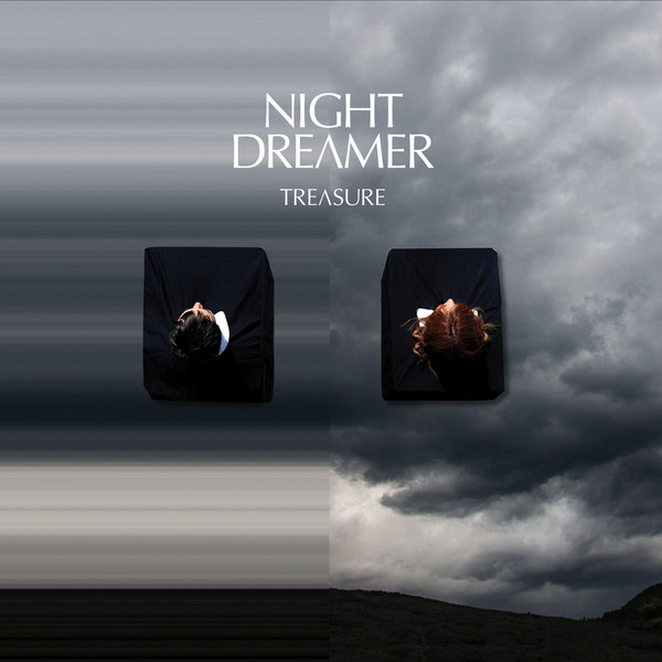 File:Night Dreamer - Treasure.jpg