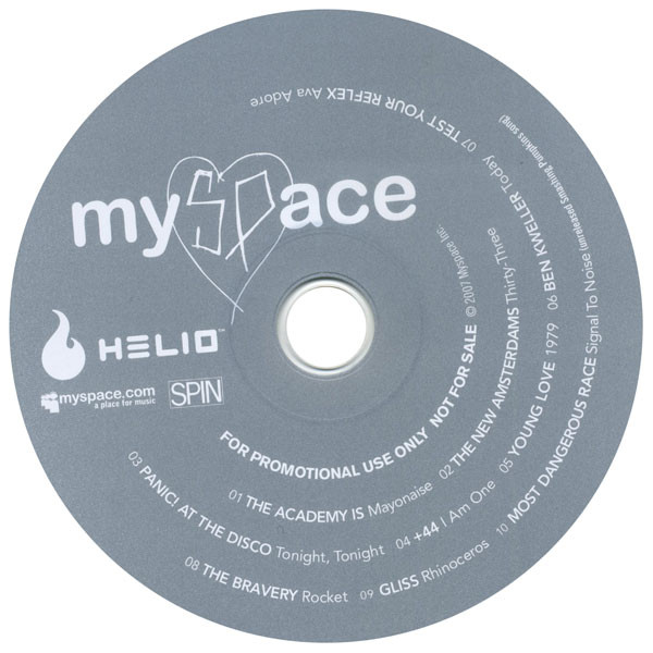 File:MySpace Smashing Pumpkins Tribute disc.jpg