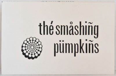 File:The Smashing Pumpkins (promo).jpg
