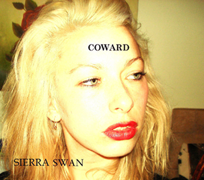 File:Sierra Swan - Coward.jpg