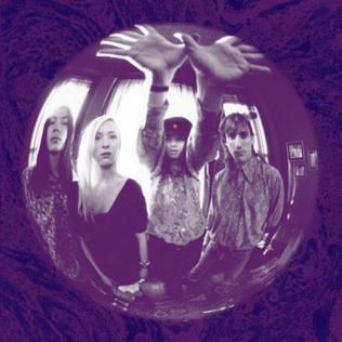 File:The Smashing Pumpkins - Gish reissue cover.jpg