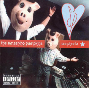 File:SmashingPumpkins-Earphoria.jpg