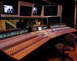 File:Chicago Trax Recording Studio.jpg