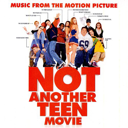 File:Not Another Teen Movie.jpg