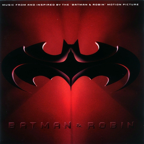 File:Batman & Robin soundtrack.jpg