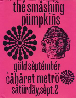 File:1989.09.02 - Metro, Chicago.jpg