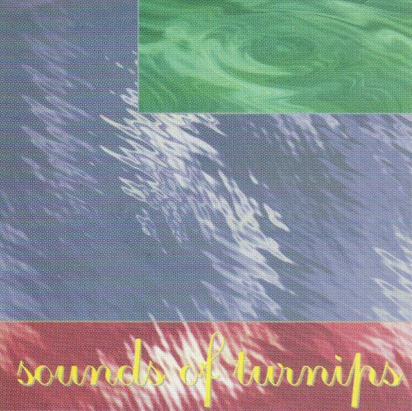 File:Sounds Of Turnips.jpg