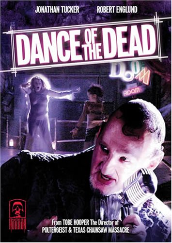 File:Dance of the Dead.jpg