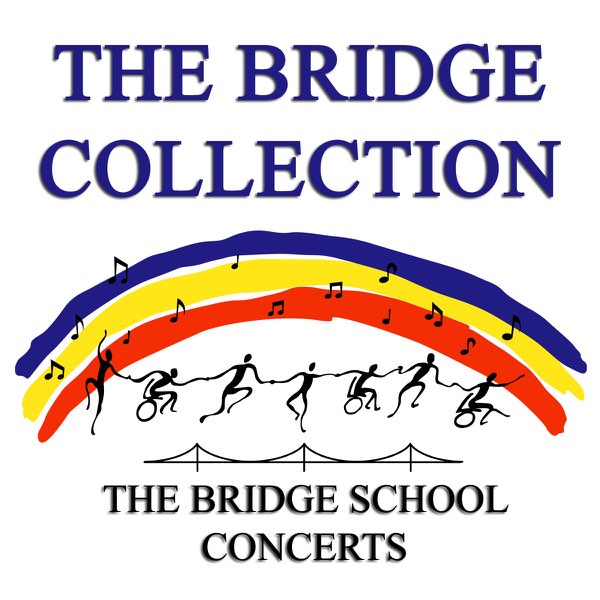 File:The Bridge School Collection.jpg