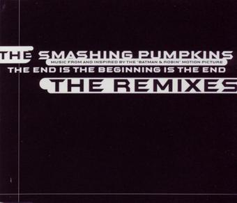 File:The Smashing Pumpkins TEIBEITE Remixes.jpg