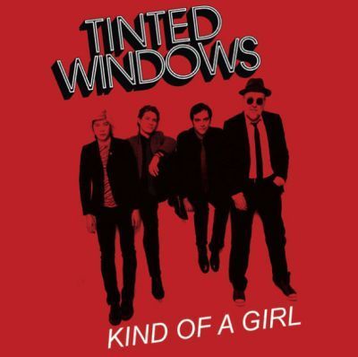 File:Tinted Windows-Kind Of A Girl.jpg