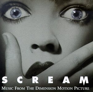 File:Scream soundtrack.jpg