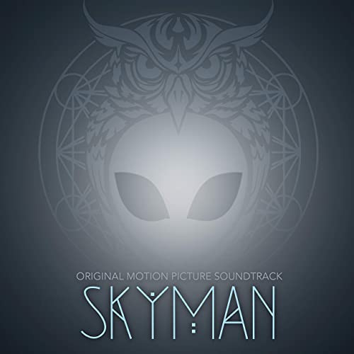 File:Skyman.jpg