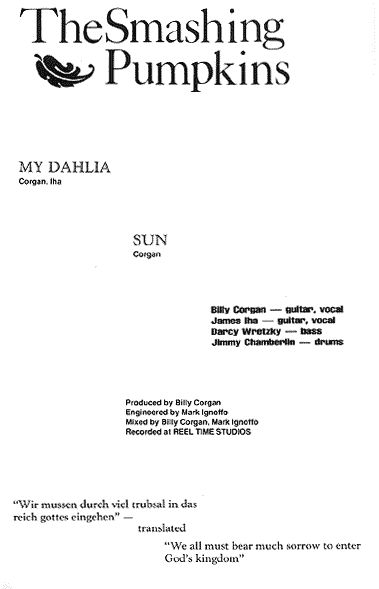 File:SP - My Dahlia and Sun.gif