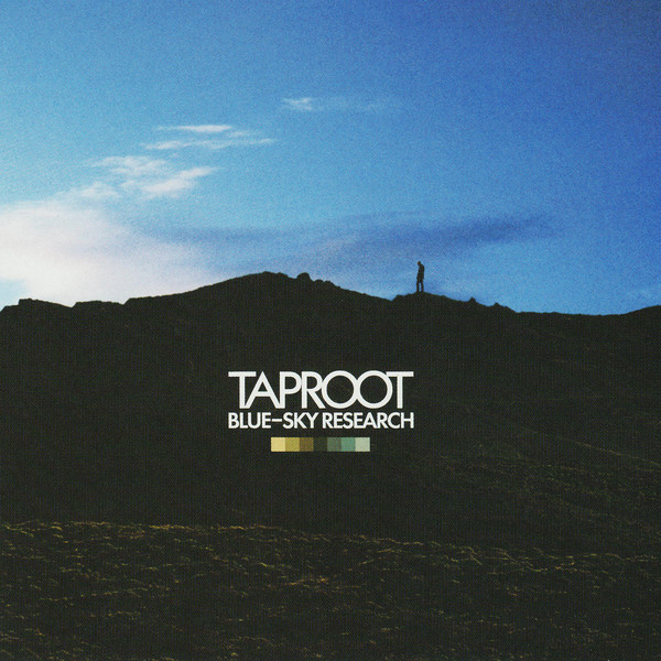 File:Taproot Blue-Sky Research.jpg