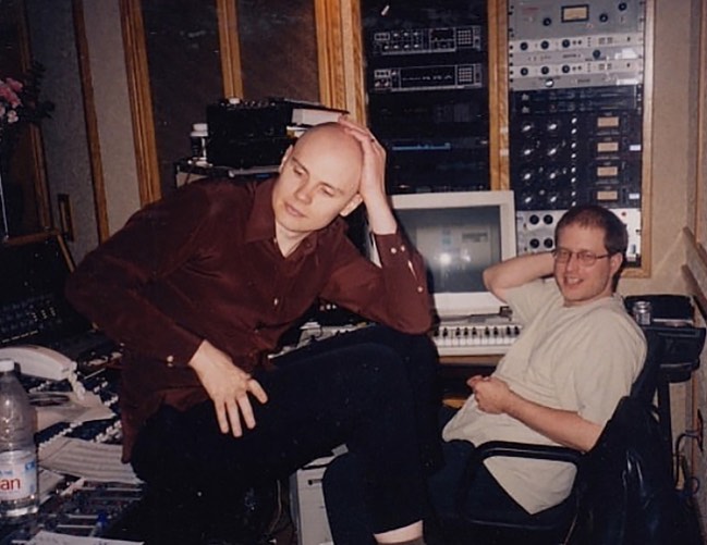 File:Billy Corgan and Bjorn Thorsrud.jpg