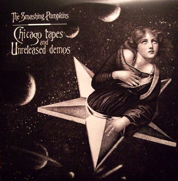 File:Chicago Tapes and Unreleased Demos.jpg
