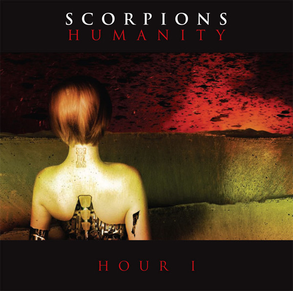 File:Scorpions - Humanity - Hour I.jpg