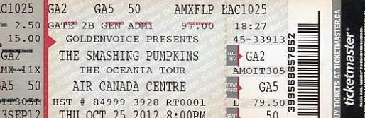 File:The Smashing Pumpkins 2012-10-25 stub .jpg