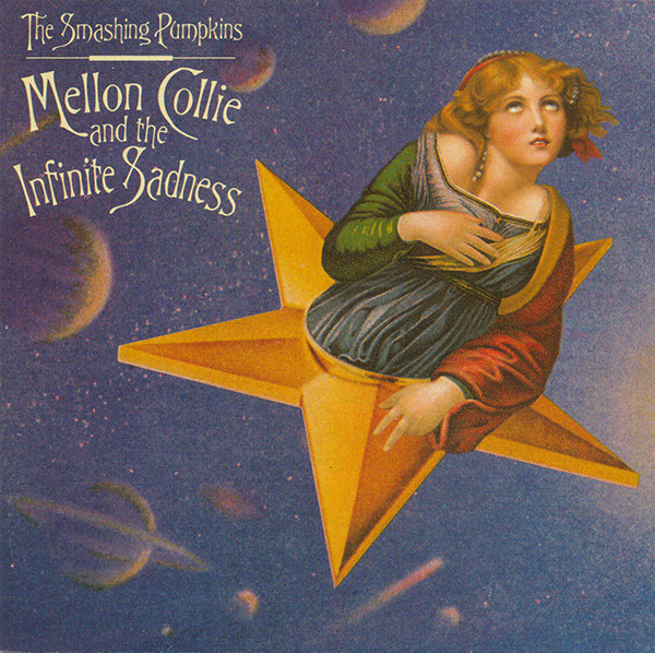 File:Smashing Pumpkins - Mellon Collie And The Infinite Sadness.jpg