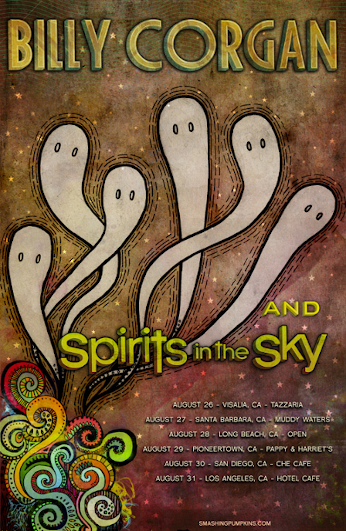File:Sprits-in-the-sky.jpeg