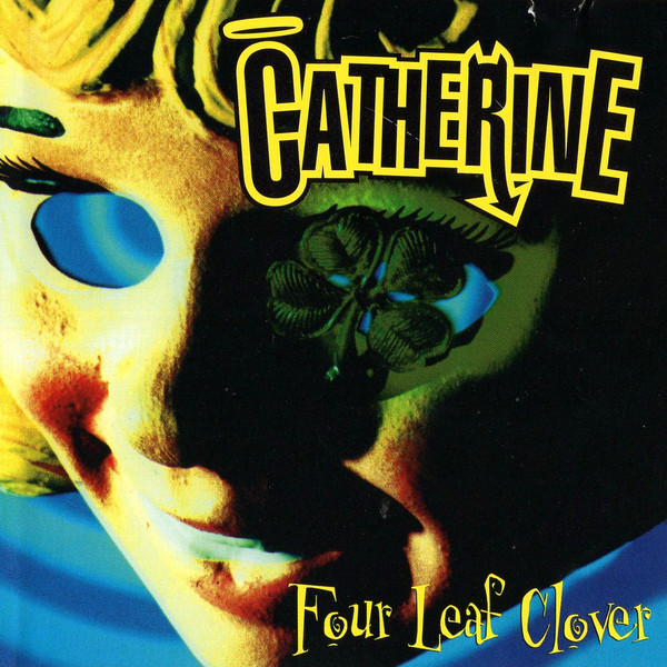 File:Catherine - Four Leaf Clover.jpg