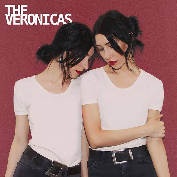 File:The Veronicas.jpg
