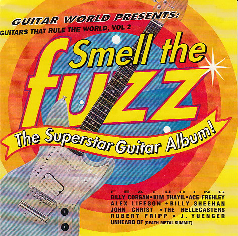 File:Guitar World - Smell the Fuzz.jpg