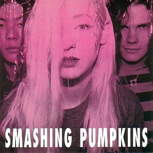 File:SmashingPumpkins-Tristessa.jpg
