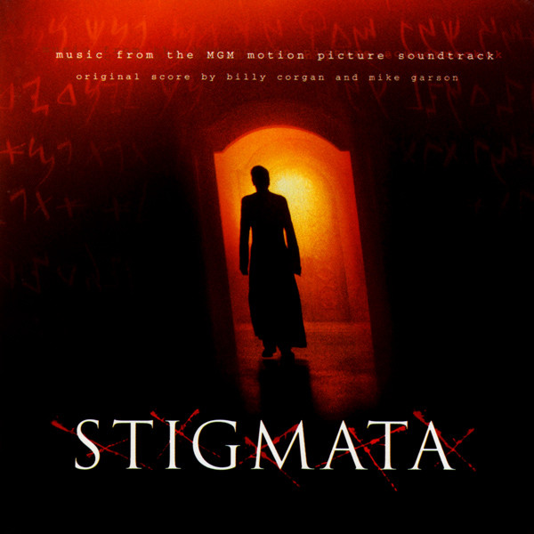 File:Stigmata soundtrack.jpg