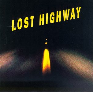 File:Lost Highway soundtrack.jpg