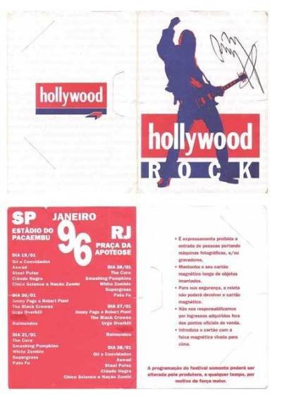 File:Hollywood Rock fest 1996.jpg