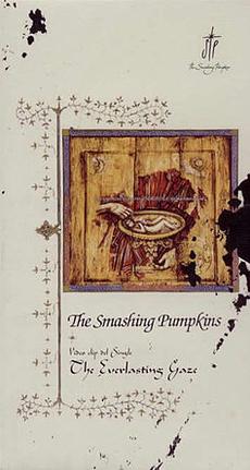 File:Smashing Pumpkins-The Everlasting Gaze.jpg