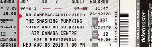 File:The Smashing Pumpkins 2018-08-08 stub.jpg