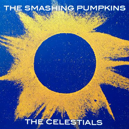 File:Smashing Pumpkins Celestials Cover.jpg