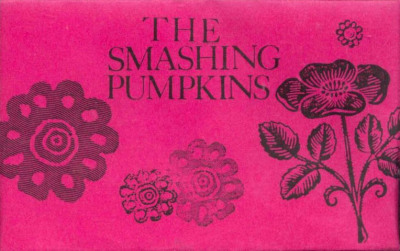 The Smashing Pumpkins (album) - SPCodex
