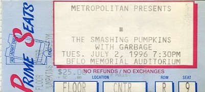 File:The Smashing Pumpkins 1996-07-02 stub.jpg