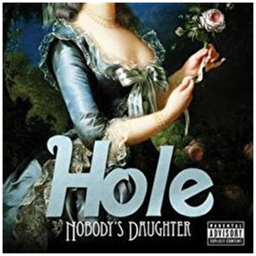 File:Hole - Nobody's Daughter.jpg