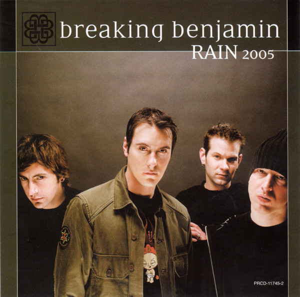 File:Breaking Benjamin - Rain.jpg